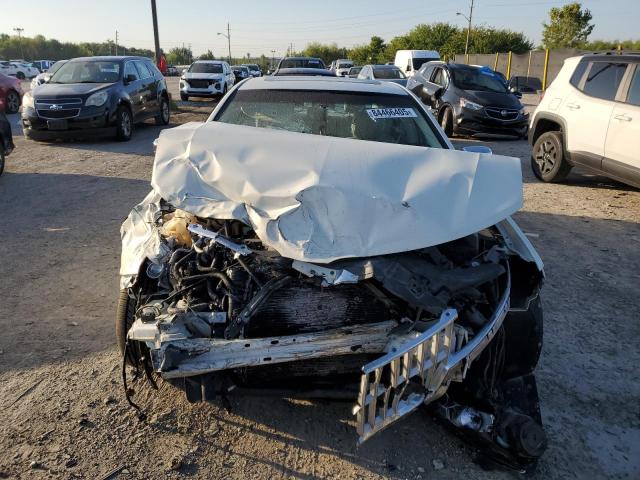 2012 LINCOLN MKZ #3265181004