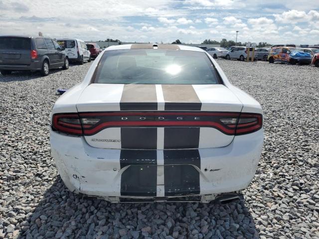 2015 DODGE CHARGER SE 2C3CDXBG7FH799997