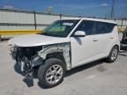 Lot #3293503406 2023 KIA SOUL LX
