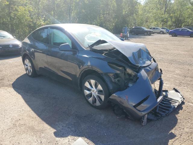 2023 TESLA MODEL Y - LRWYGDFD1PC071892