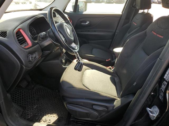 2017 JEEP RENEGADE T ZACCJBCB3HPG61787