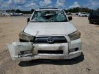 Lot #3315827358 2011 TOYT 4RUNNER SR5