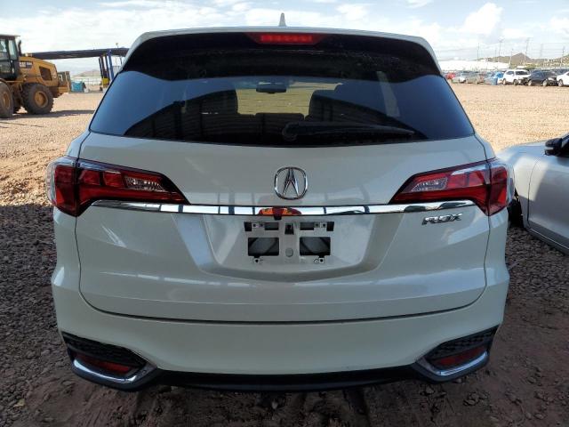 2017 ACURA RDX - 5J8TB3H32HL017515