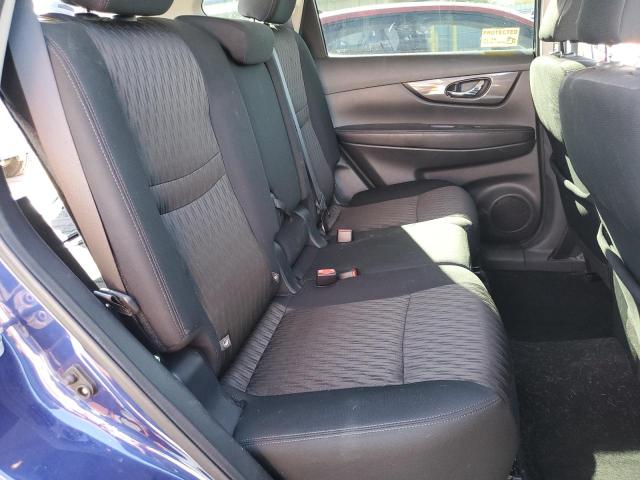 2018 NISSAN ROGUE S - 5N1AT2MT8JC789473