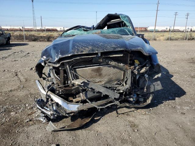 2024 RAM 2500 TRADE 3C6UR5CL4RG233809