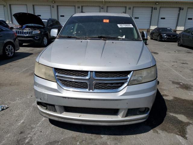 2011 DODGE JOURNEY CR #3303499906