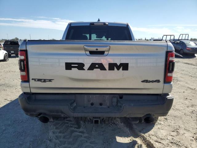 2021 RAM 1500 TRX 1C6SRFU90MN904716