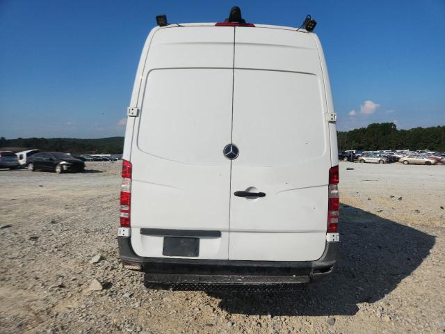 2018 MERCEDES-BENZ SPRINTER 2 WD3PE8CD9JP613444