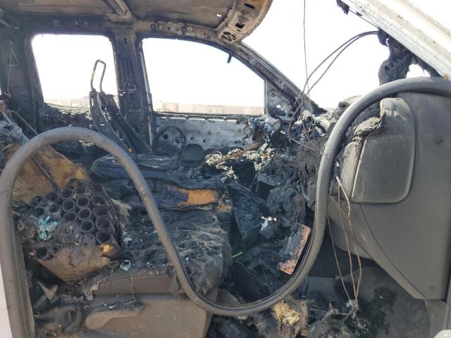 2018 CHEVROLET SILVERADO - 1GCVKREH4JZ261034