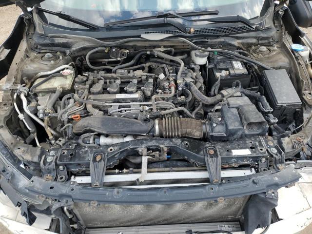 2018 HONDA CIVIC LX SHHFK7H34JU304932