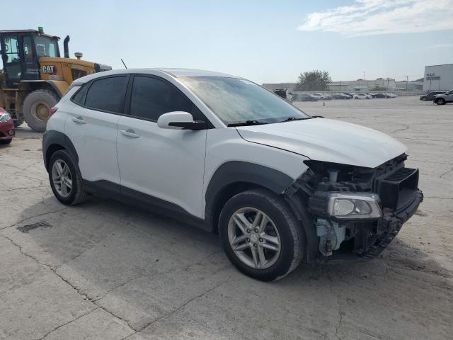 2020 HYUNDAI KONA SE KM8K12AA8LU407632