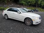 Lot #3305301383 2012 MERCEDES-BENZ E 350