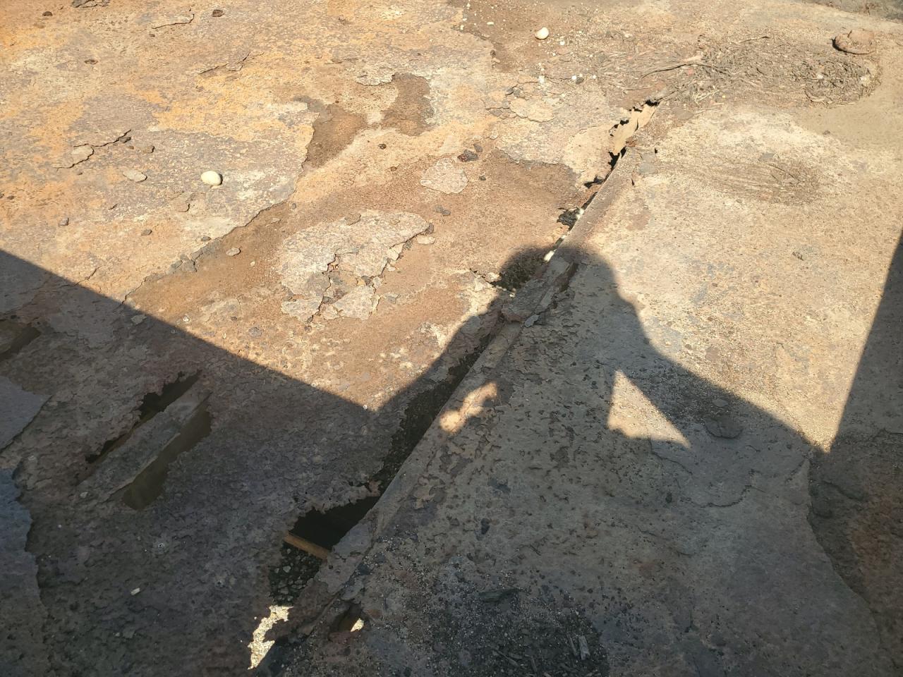 Lot #3301606628 2014 B-WISE TRAILER