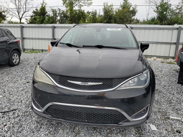 2018 CHRYSLER PACIFICA T 2C4RC1FG9JR124543