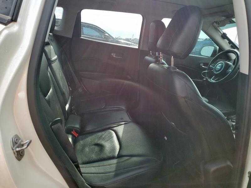 2018 JEEP COMPASS LI 3C4NJCCBXJT228724