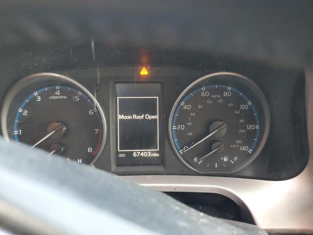 2018 TOYOTA RAV4 ADVEN JTMRFREV9JD240169