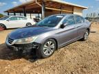 2015 HONDA ACCORD SED - 1HGCR2F38FA248386