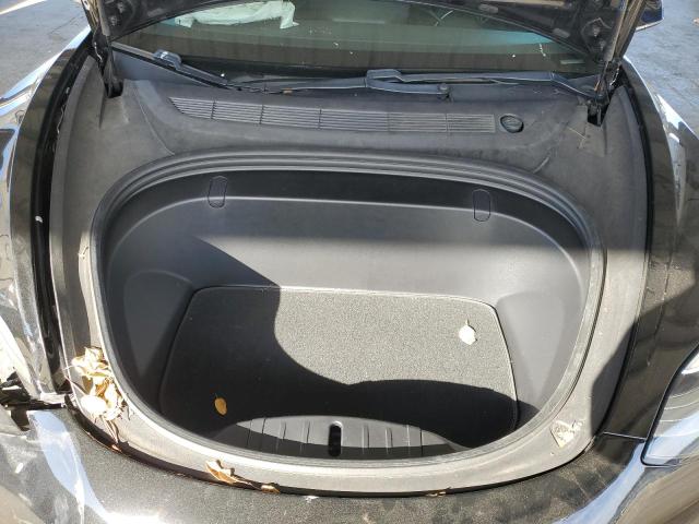 2018 TESLA MODEL 3 5YJ3E1EB7JF186671