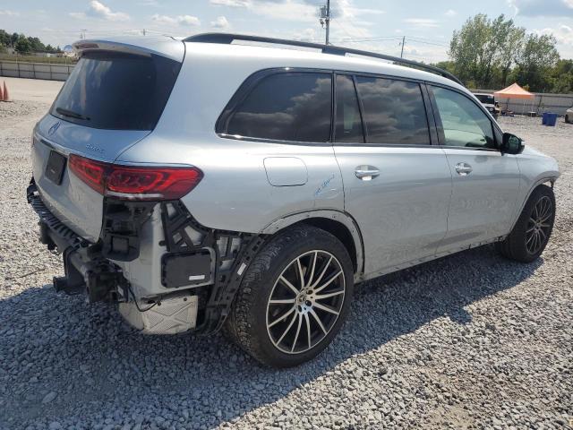 2023 MERCEDES-BENZ GLS 450 4M 4JGFF5KE5PA953169
