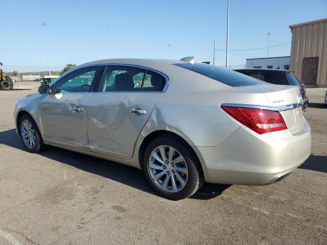 2016 BUICK LACROSSE 1G4GB5G32GF111013
