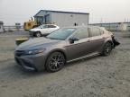 Top Destinations for Shipping Cars from the USA