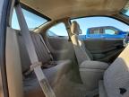 Lot #3296521355 2001 PONTIAC SUNFIRE SE