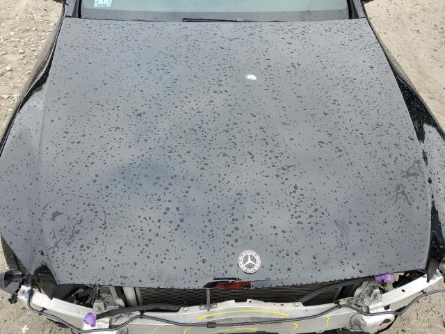 2018 MERCEDES-BENZ C 300 4MAT 55SWF4KB3JU235010