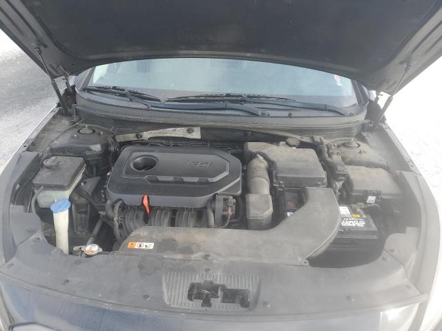 2016 HYUNDAI SONATA SPO 5NPE34AF2GH304581