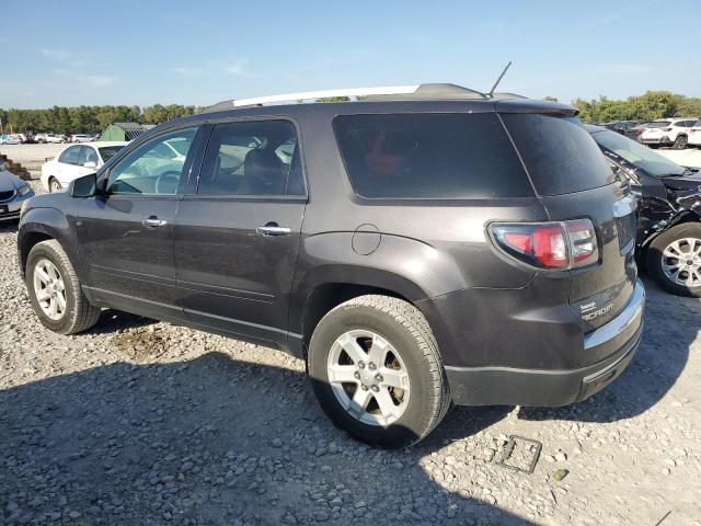 2015 GMC ACADIA SLE 1GKKRPKD3FJ356070