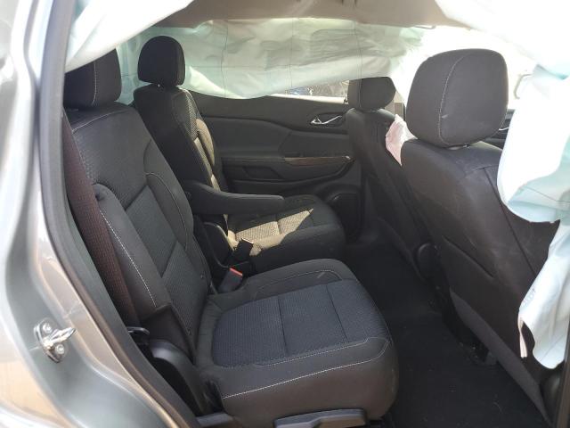 2023 GMC ACADIA SLE 1GKKNKL44PZ257788