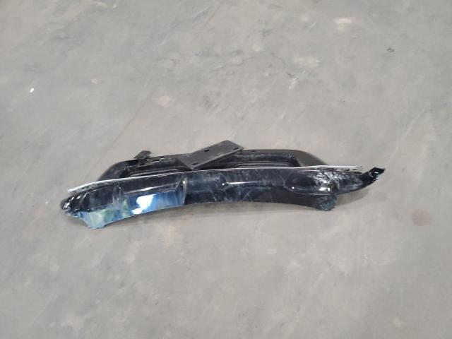 2024 HONDA PROLOGUE E - 3GPKHZRJ3RS539976