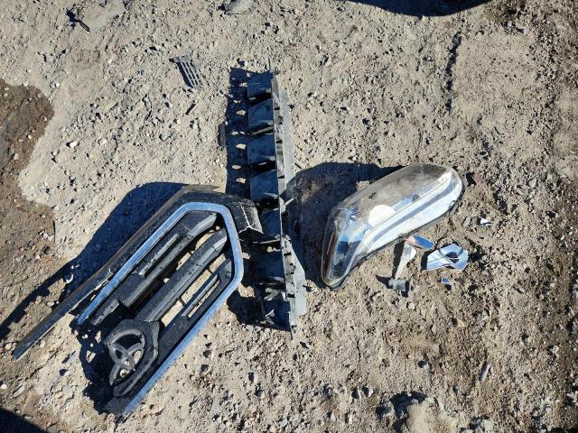 2017 TOYOTA TACOMA DOU - 3TMCZ5AN1HM107626