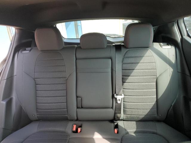 2024 DODGE HORNET GT - ZACNDFAN8R3A35083