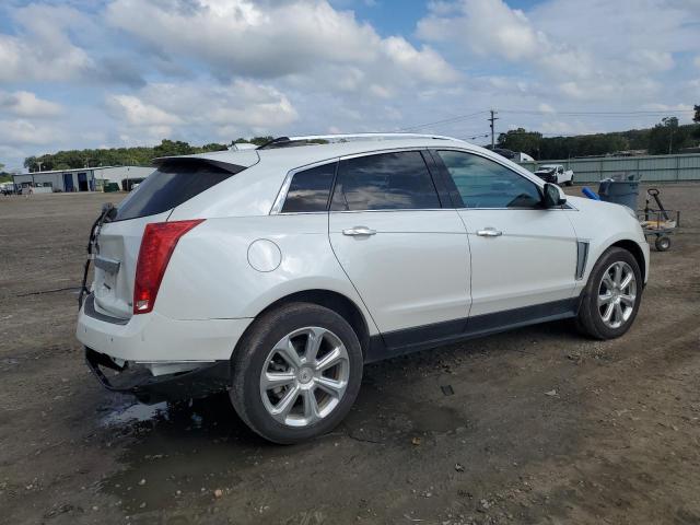 2015 CADILLAC SRX PERFORMANCE COLLECTION 3GYFNCE30FS554358