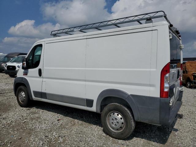 2016 RAM PROMASTER 3C6TRVAG1GE103576