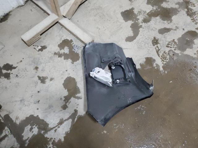 2022 NISSAN ALTIMA S 1N4BL4BV2NN416616