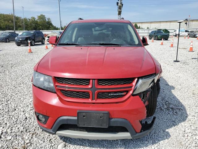 2016 DODGE JOURNEY R/ 3C4PDCEG7GT159122