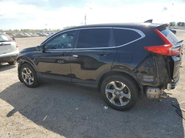 2018 HONDA CR-V EX - 2HKRW2H51JH118726