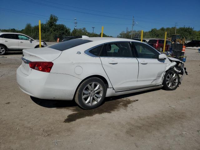 2016 CHEVROLET IMPALA LT #3258848795
