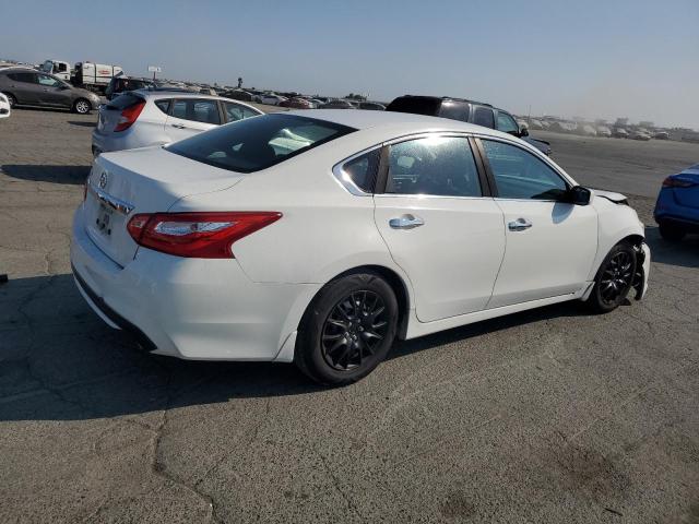 2016 NISSAN ALTIMA 2.5 #3292674594