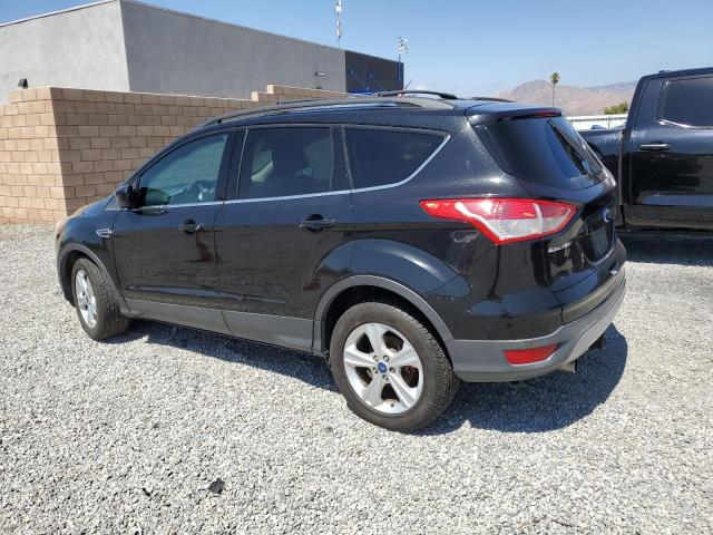 2013 FORD ESCAPE SE - 1FMCU0GX5DUA72133