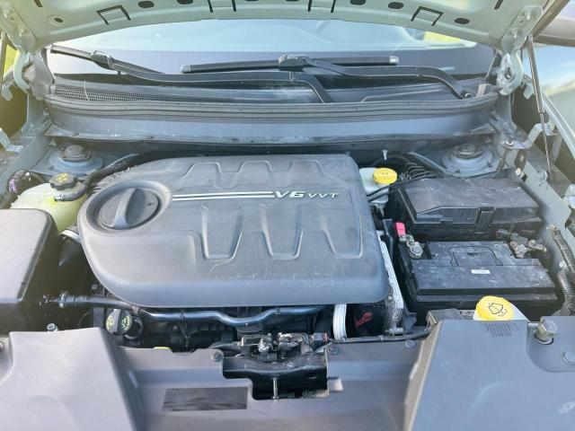 2015 JEEP CHEROKEE T 1C4PJMBS1FW529559