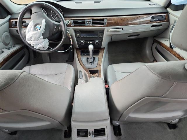 2010 BMW 328 I #3283976858