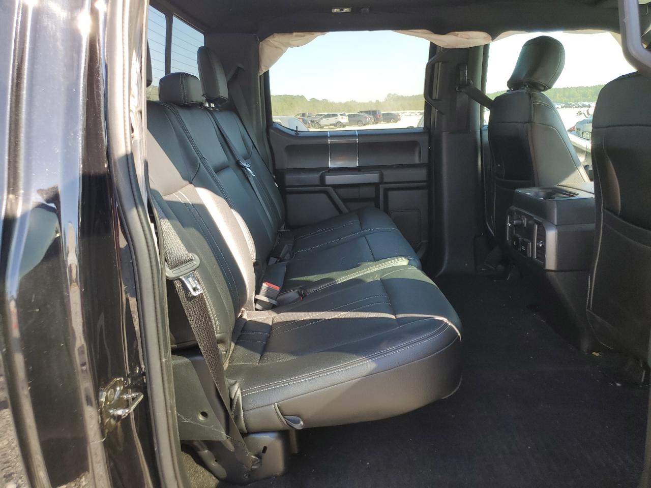 Global Auto Auctions