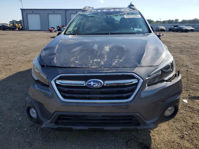 2019 SUBARU OUTBACK 2.5I LIMITED 4S4BSANC5K3266915