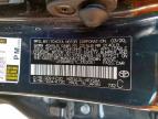 Lot #3316064216 2020 TOYOTA COROLLA SE