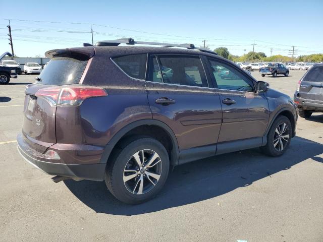 2018 TOYOTA RAV4 ADVEN 2T3RFREV7JW752340