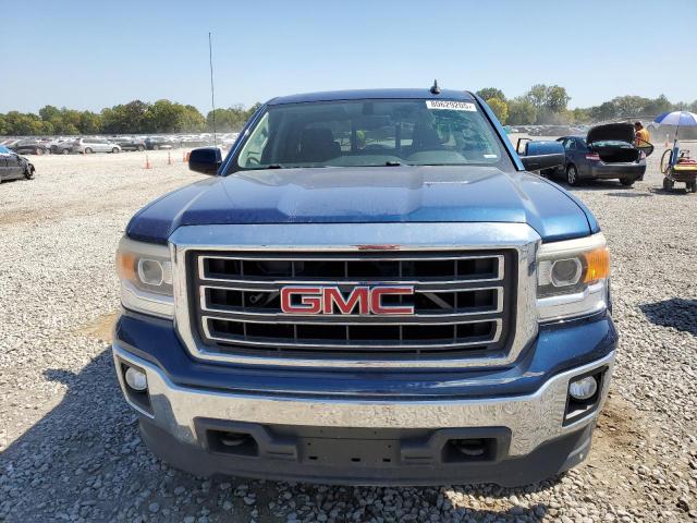 2015 GMC SIERRA K15 1GTV2UEH6FZ238798