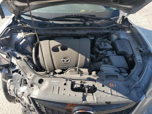 2015 MAZDA CX-5 SPORT JM3KE2BE1F0441618