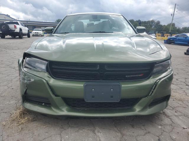 2020 DODGE CHARGER SXT 2C3CDXBG1LH152961